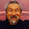 Danee Hazama