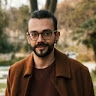 Simone Armilio