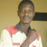 Godiya Yakubu