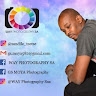 Sandile Moya