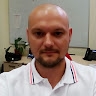 Andrii Dzombak