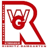 RWG - Schule International