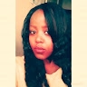 florence Muriuki