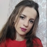 Марія Вовк