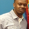 Demetrius Jones