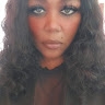 Tawana Berrian 
