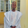 Ibrahim Lawan Bala