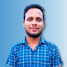 Robiul Islam
