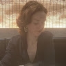 Jennifer Reininger