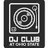 DJ Club