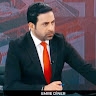 Emre Diner
