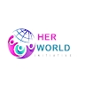 herworldspace  