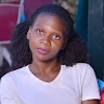 sauyah nakabiri