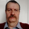 Gyula Lehotzky