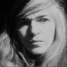 Sharon Zuckerman