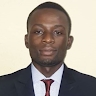 Nasser Mfouapon Youssouf