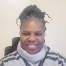 Millicent Stephens