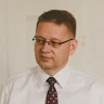 Jerzy Szulwic