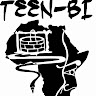 Teen-Bi International