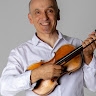 Pep Massana