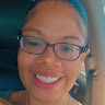 Nadia williams