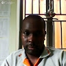 Eng. Gibson Tumukunde