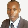 Mangeni Milton