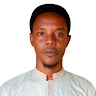 BRAHIM DJIDI Mahamat Moussa