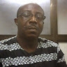 Christopher Ola