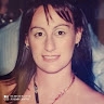 DIMITRA BELECHRI