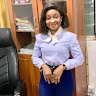 Gloria Hagan