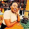 Rose Gathoni