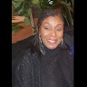 Deborah Beverly-Pugh