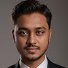 MD Rakibul Hasan Rinku