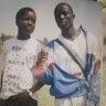 Jimmy Moyo