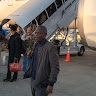 Brian Mbewe