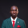 Abdullah Abdulazeez