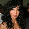 Jackie Johnson