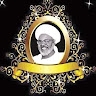Shehu Basheer Mohammed