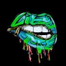 Made  