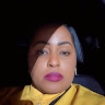 Mukami Mungania