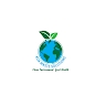 Koa Waste Management & Environmental Services