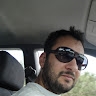 Charalambos Anastogiannis