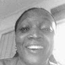 Sandra arokoyo