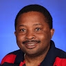 Mohamed Msoroka