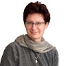 Dr. Venguszt Beatrix