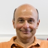 Kostas Mathiopoulos