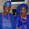 Busayo Ajayi