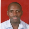 Prize Tayebwa