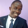 EMMANUEL EDWARD